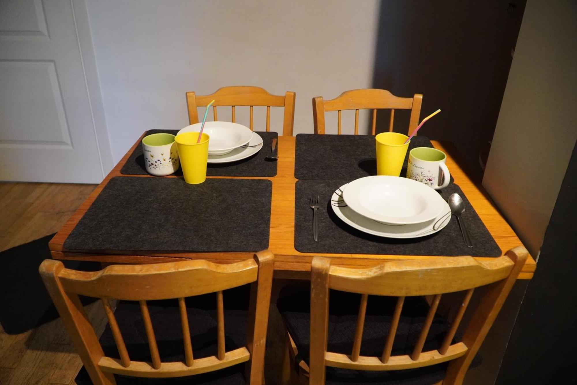 Apartament Paderewski Познань Екстер'єр фото